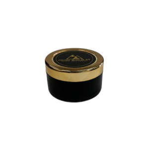 Shilajit